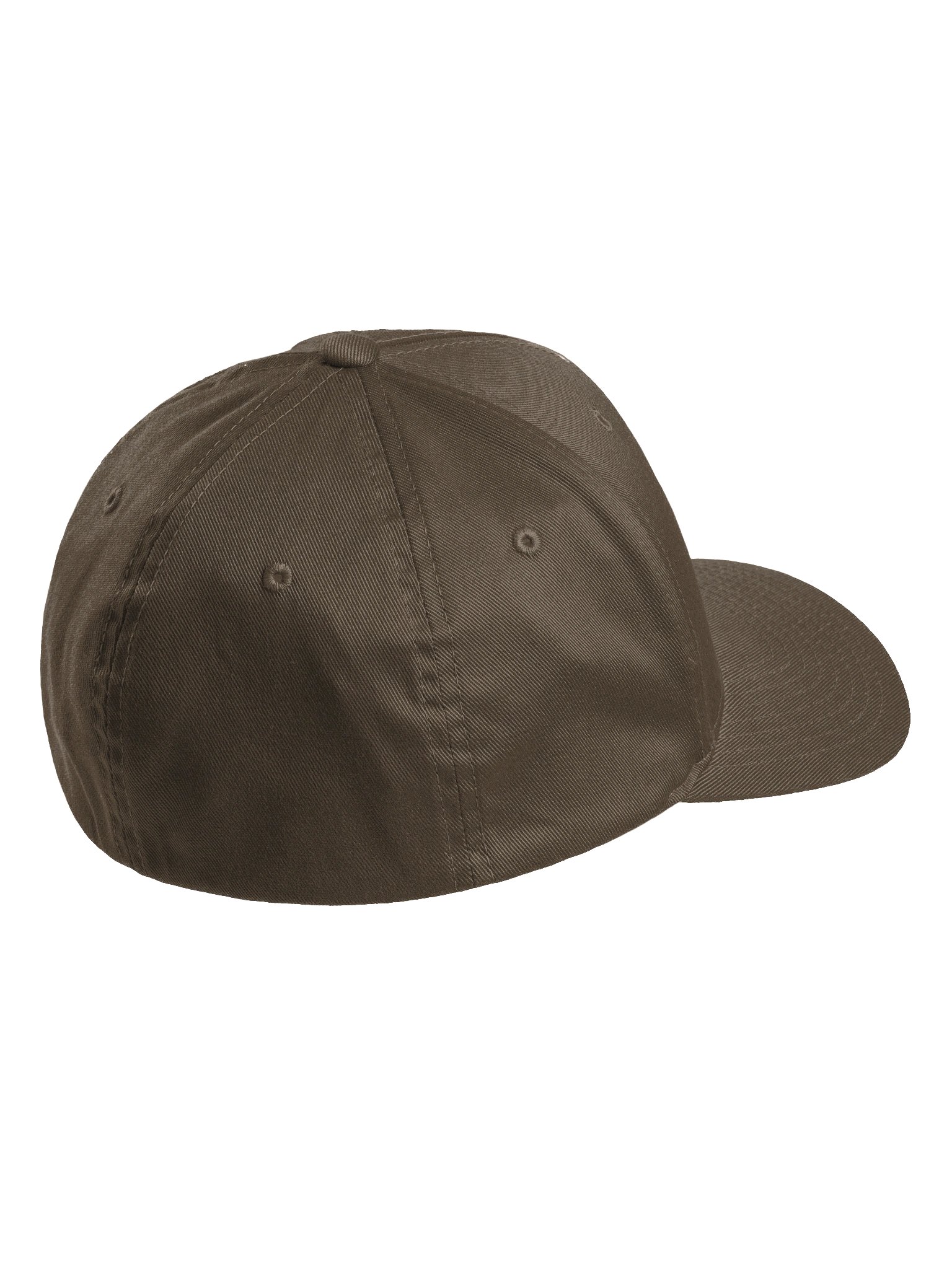Halloween Drop product image (3)