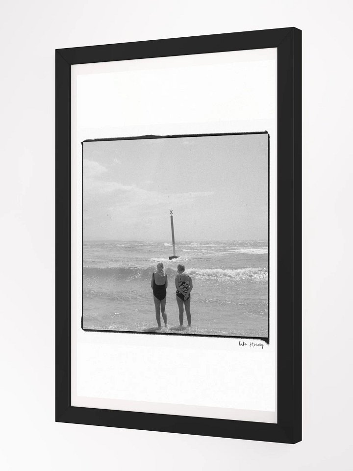 2 ladies In Nambucca Heads product image (2)
