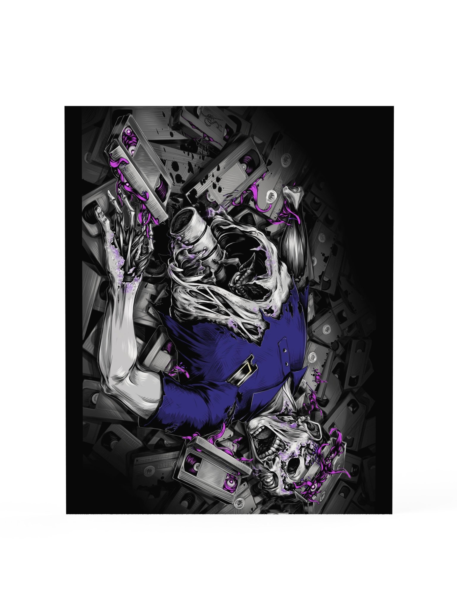 REWIND OR ROT product image (1)