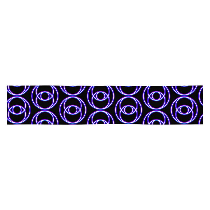 EoV headband product image (1)