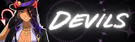 Devil tier thumbnail