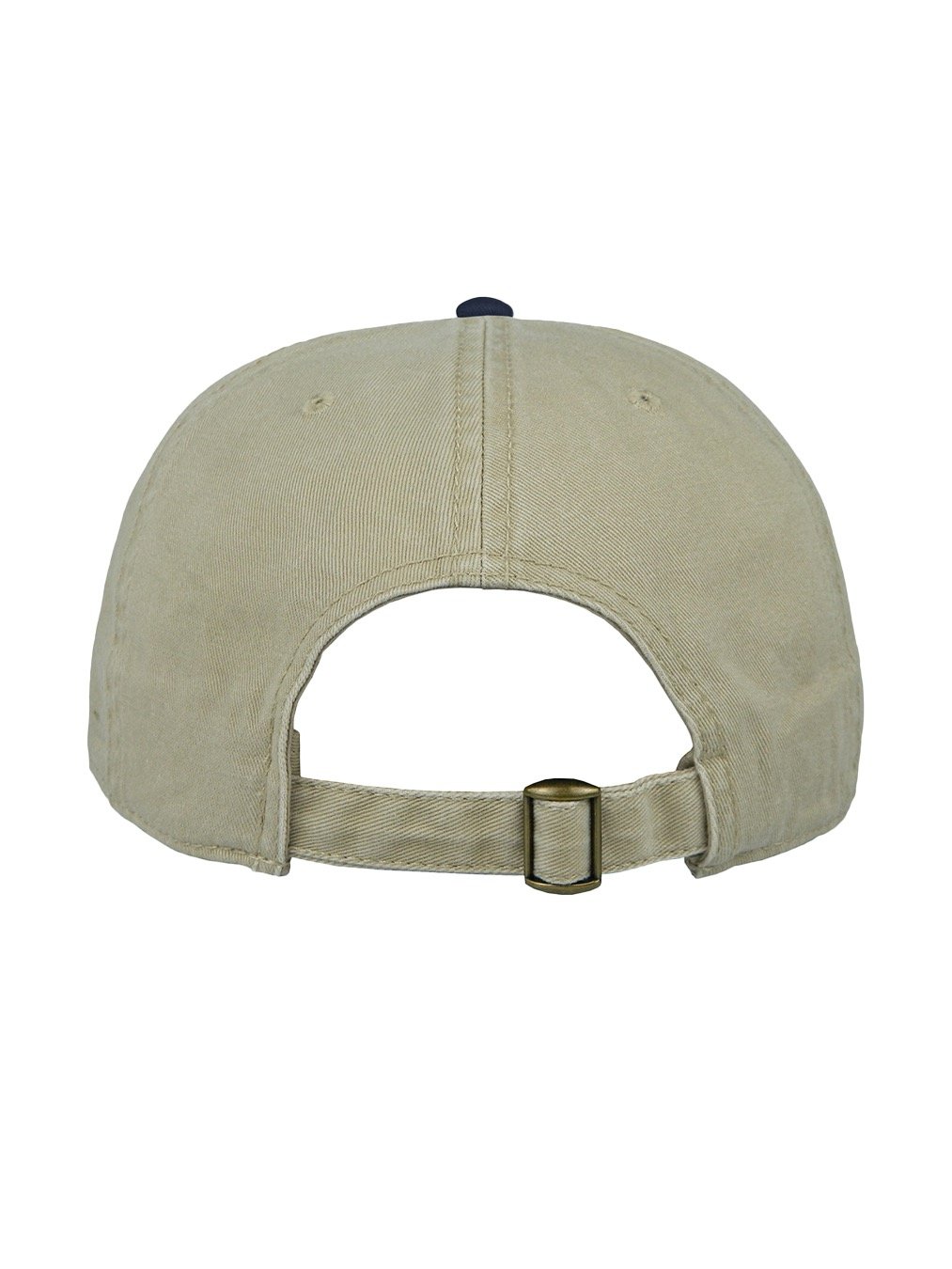 Enron 2 Tone Hat (Navy) product image (3)