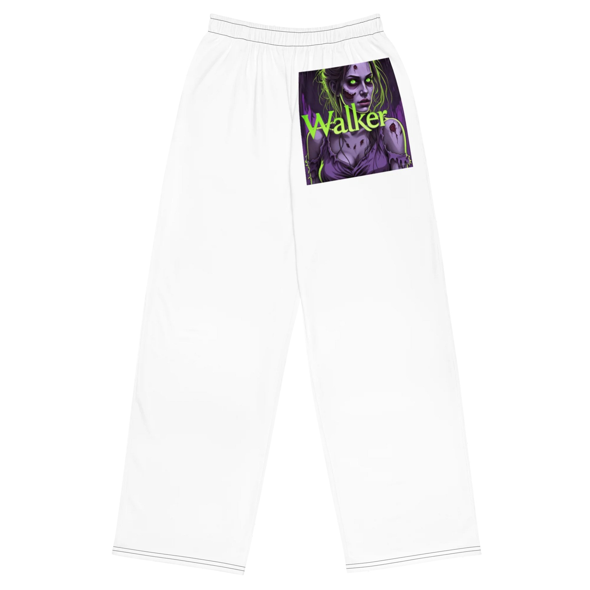 Walker wide leg pant product image (1)
