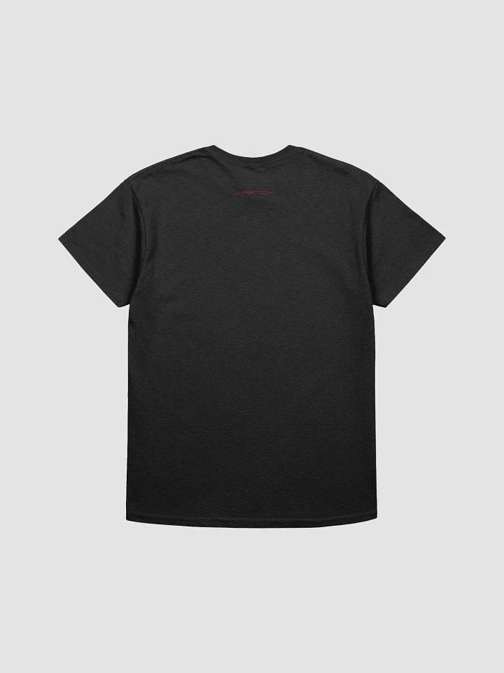 Venom T-Shirt product image (2)