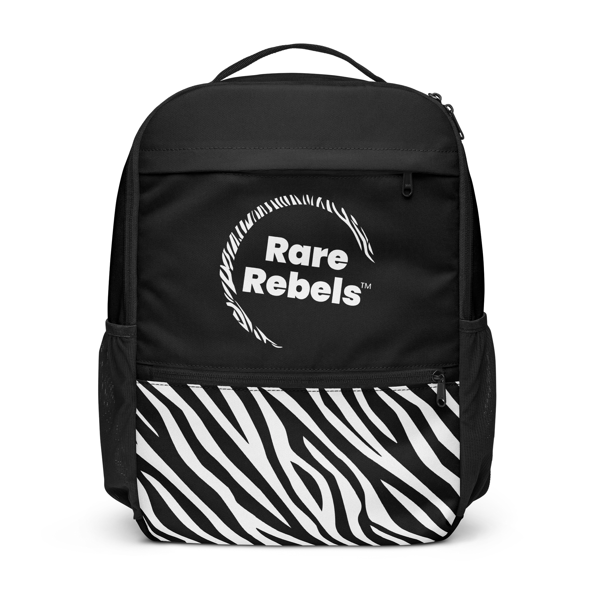 Backpack with Laptop Sleeve product image (3)