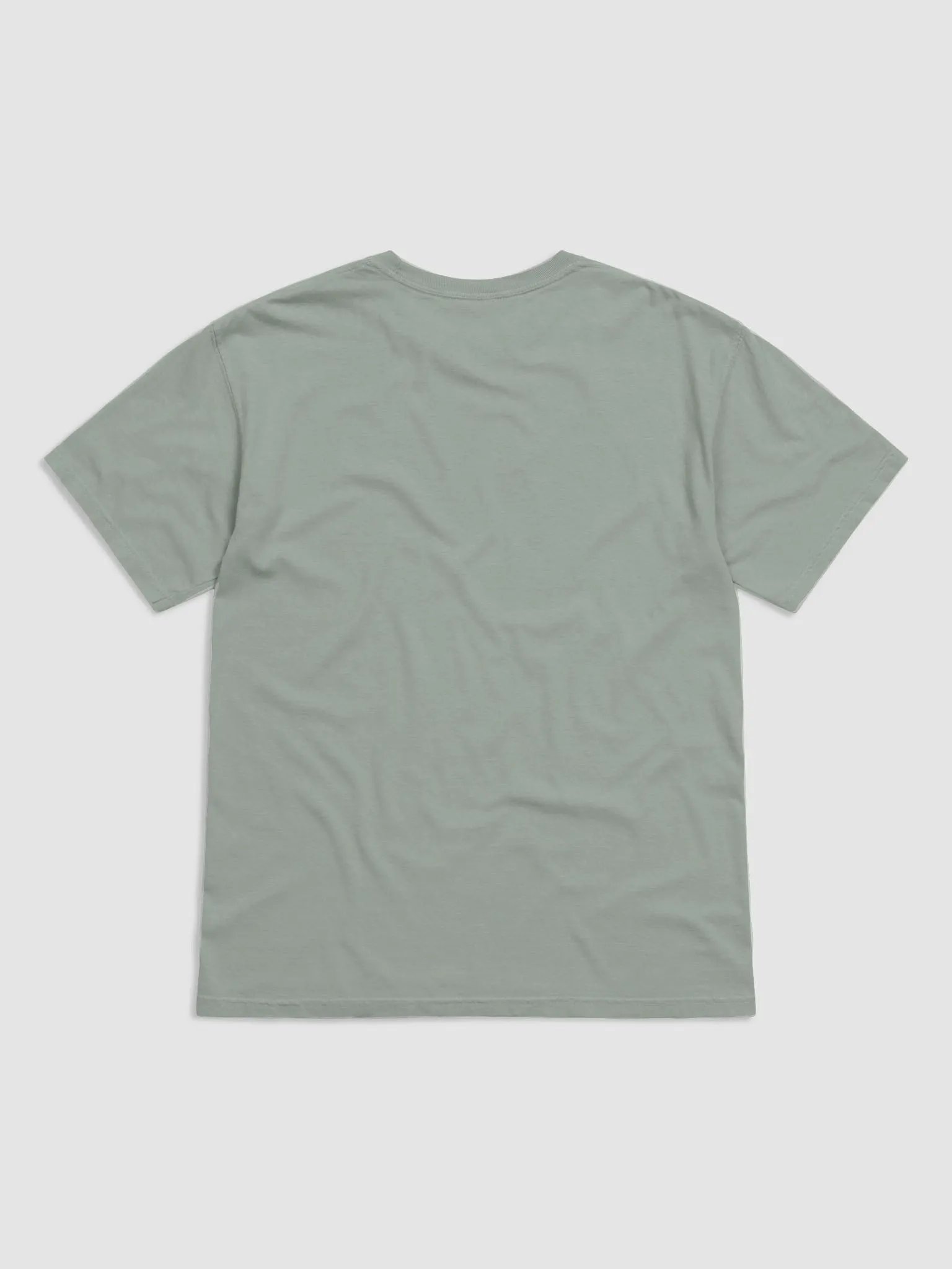 Fern Pouting product image (20)
