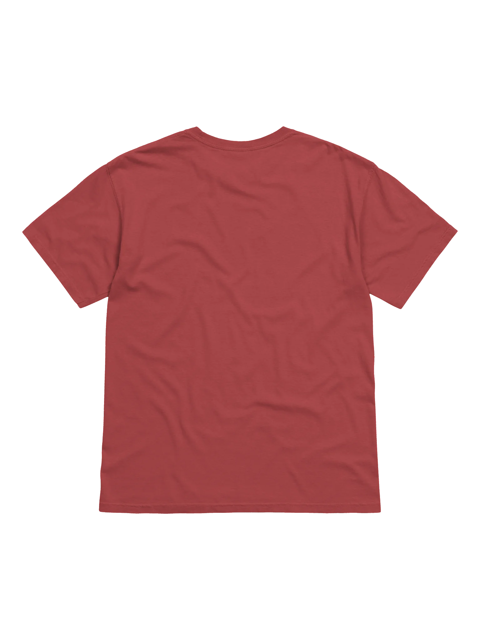 Icon Essential Tee product image (2)