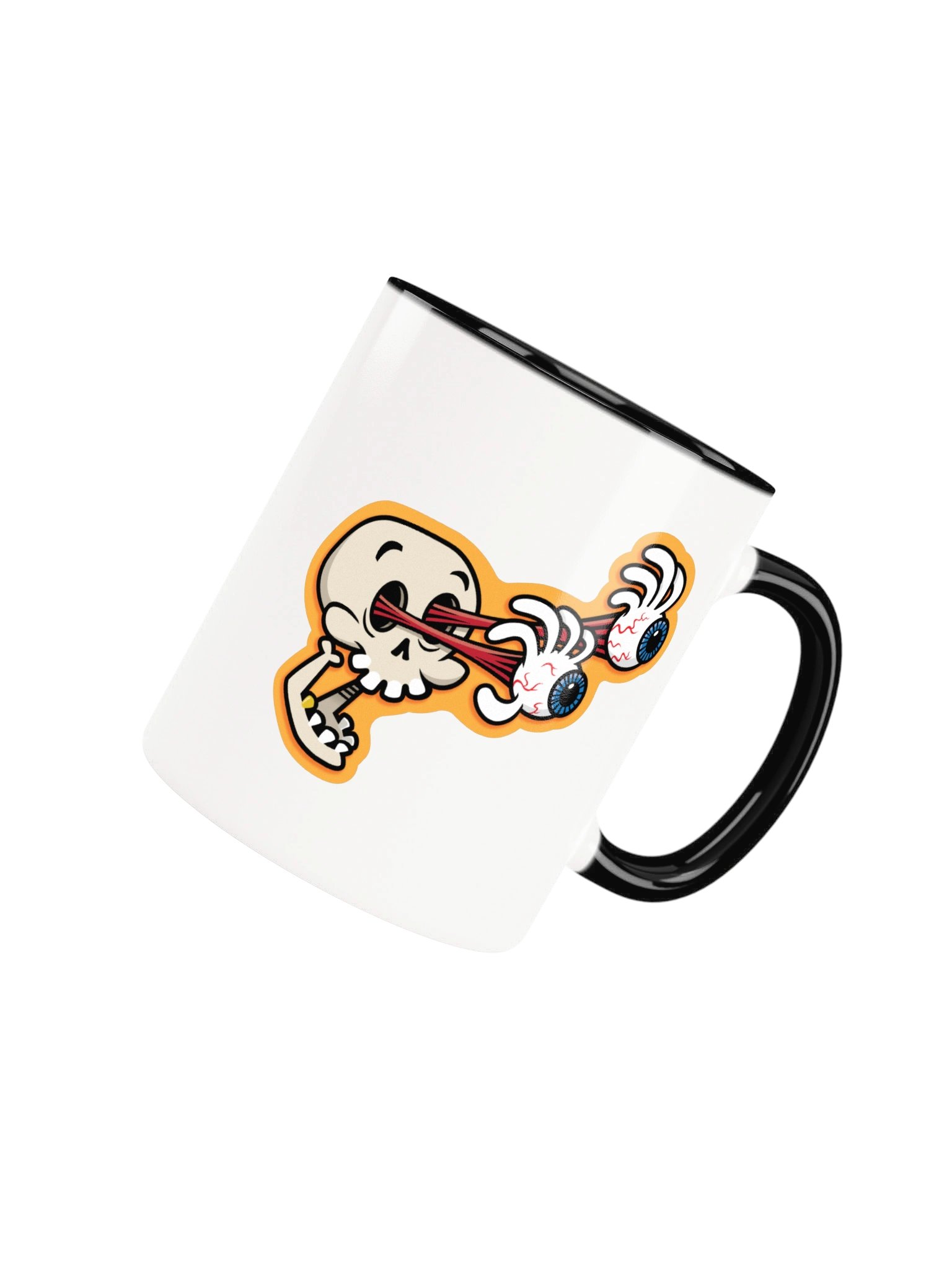 Eye Popping Mugs product image (4)