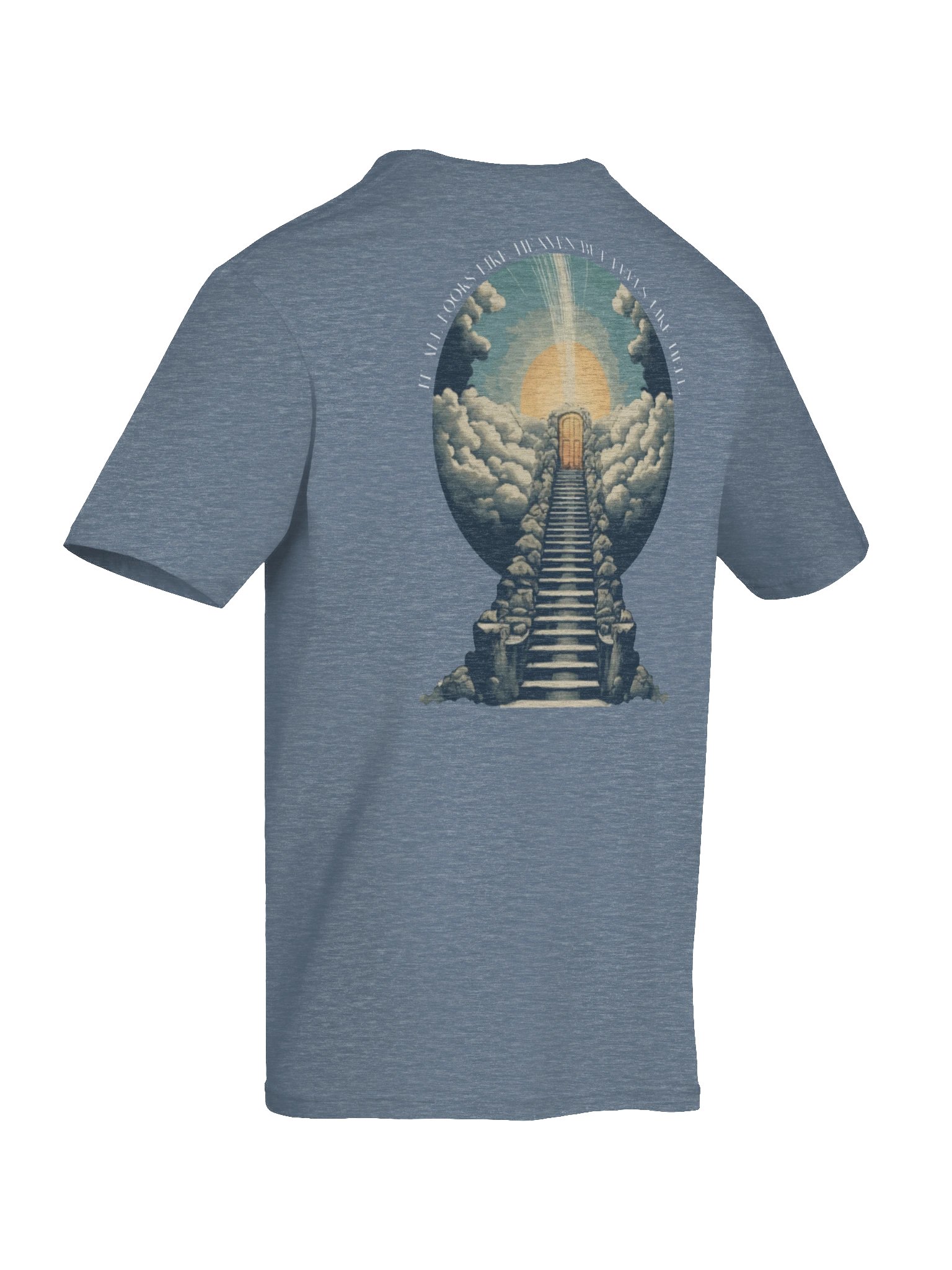 Damocles product image (110)