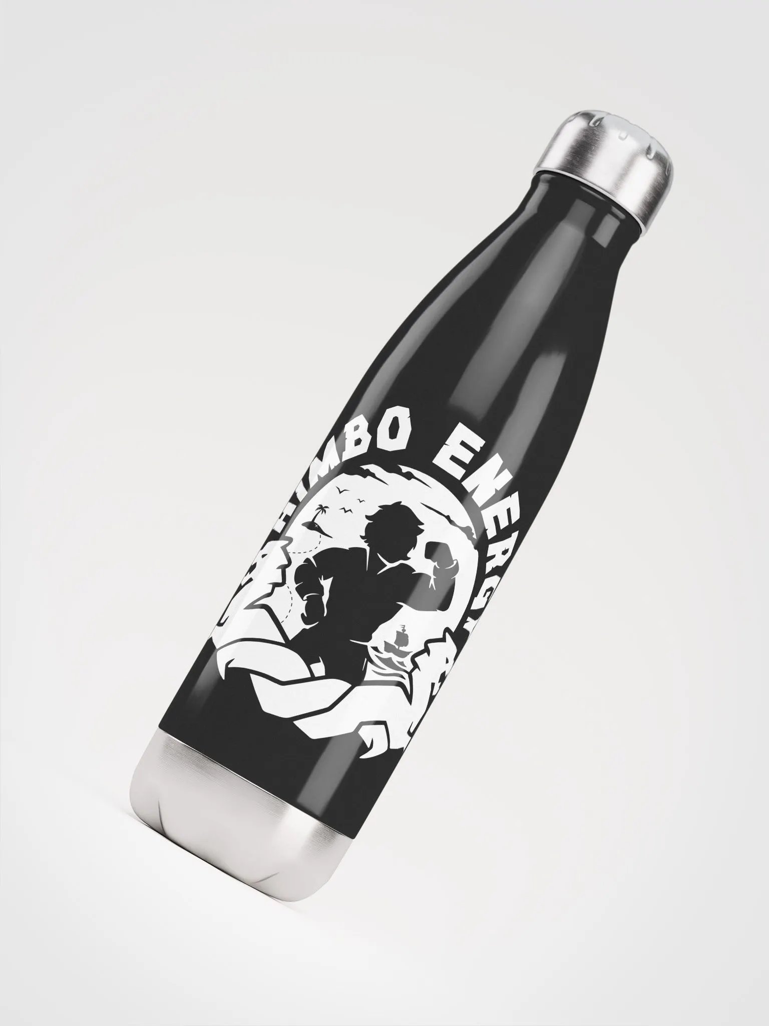 Himbo Energy Bottle product image (4)