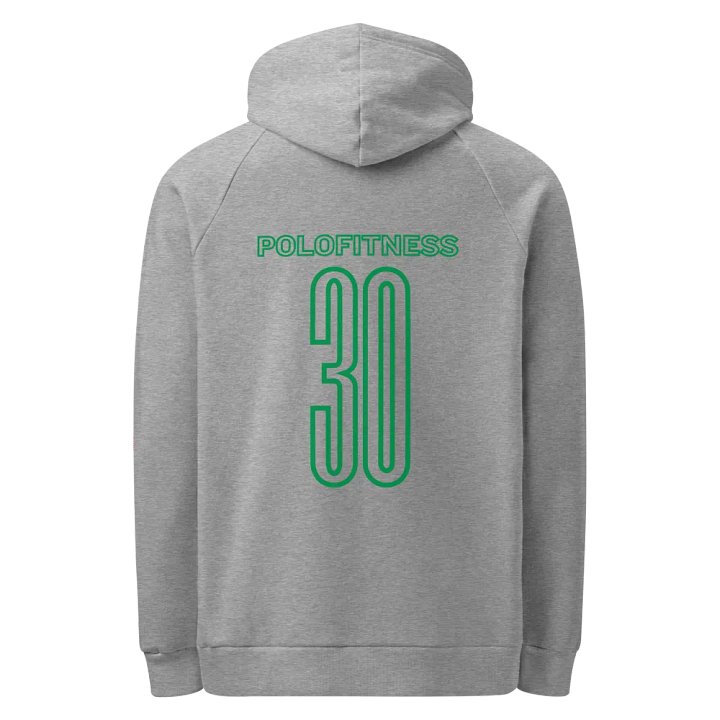 P0L0FITNESS product image (2)