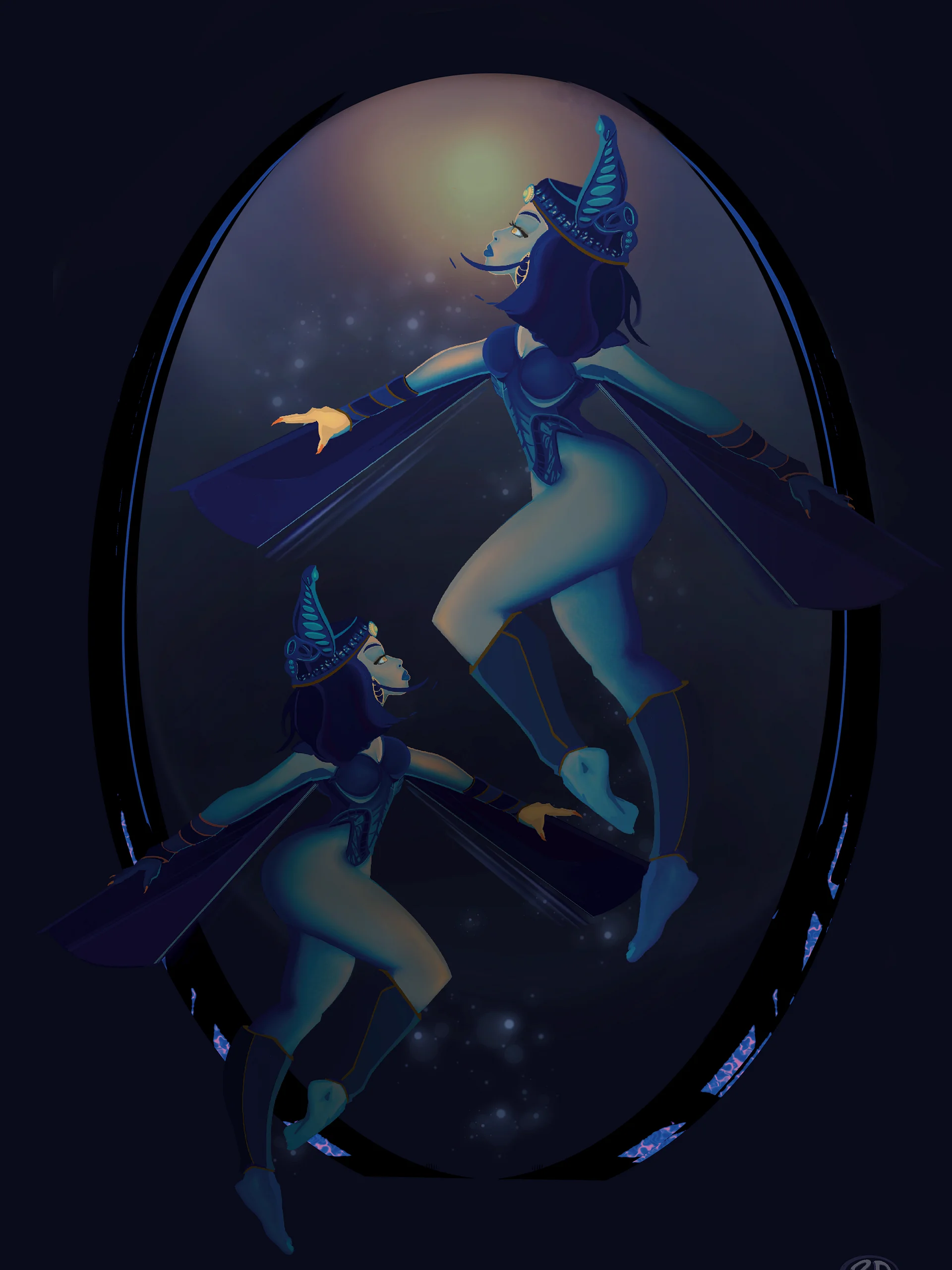 MAAT Digital Poster product image (1)