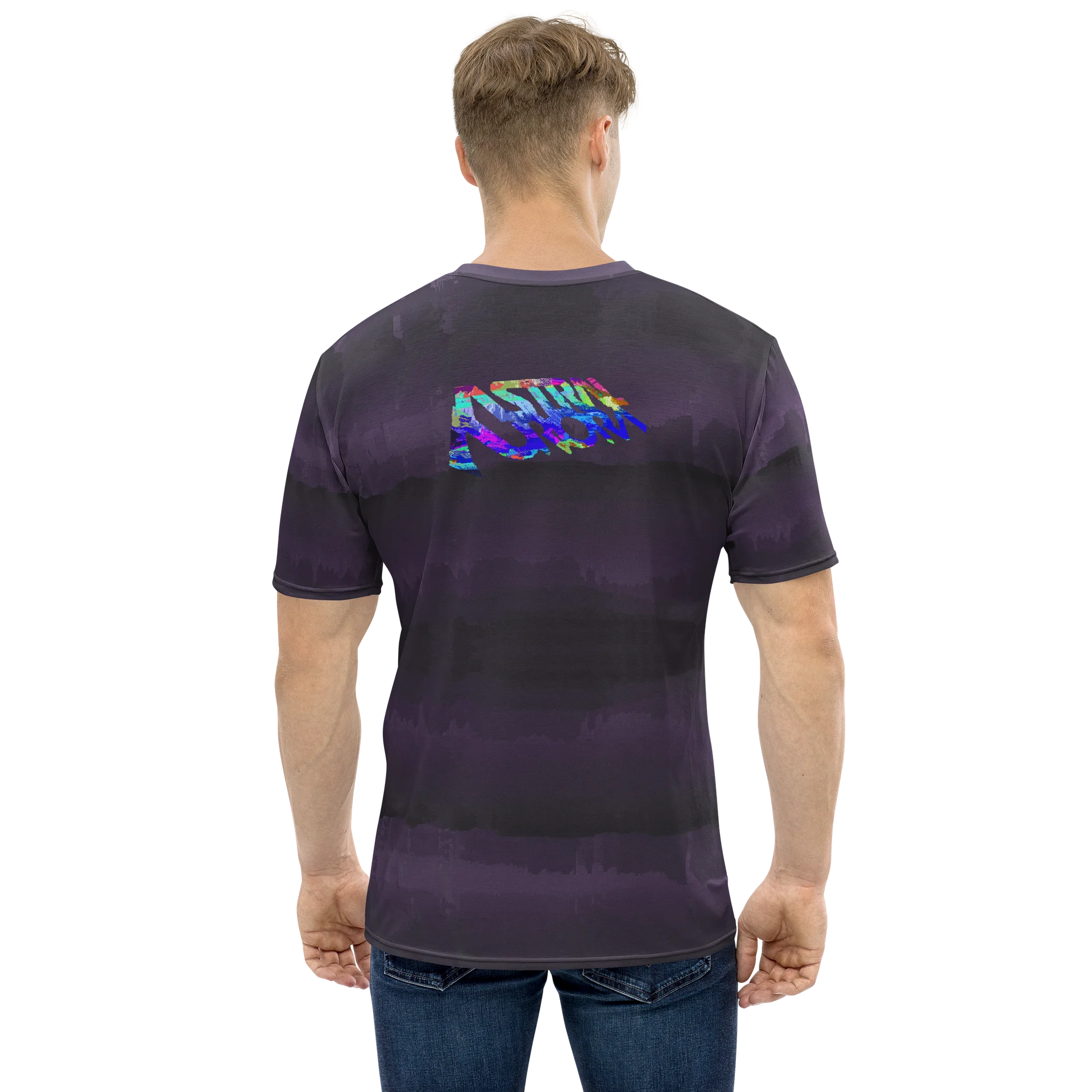 Astral Aurora - Apnea (Complete Edition) product image (2)