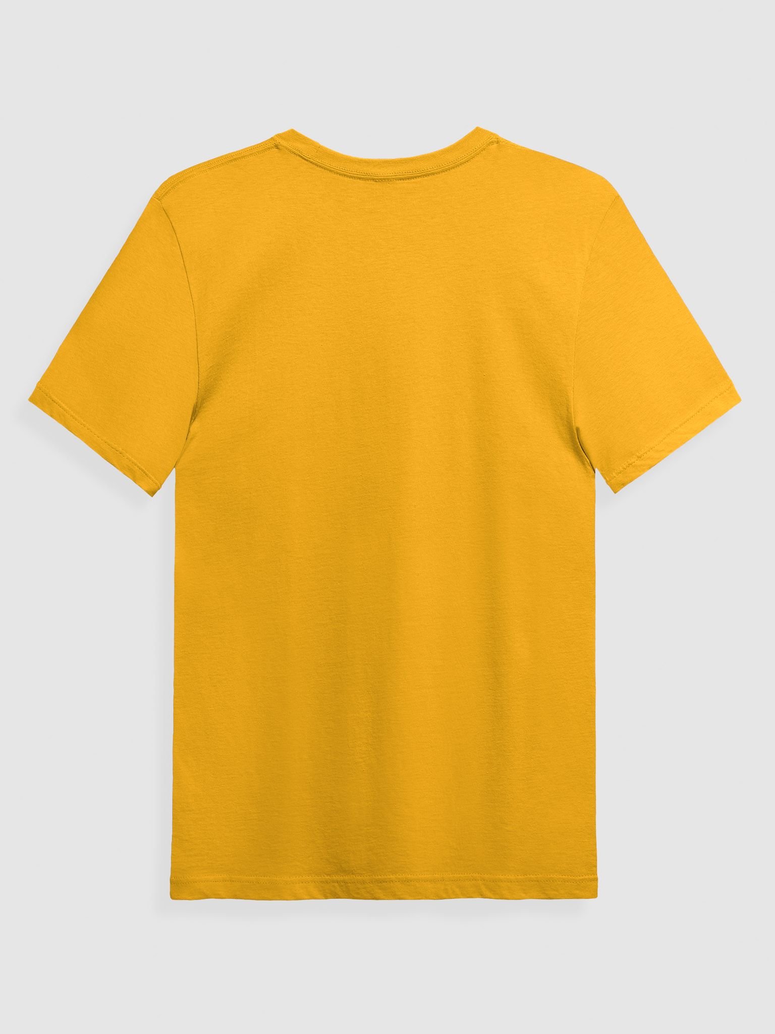 Supersoft Slim Fit Tee product image (2)
