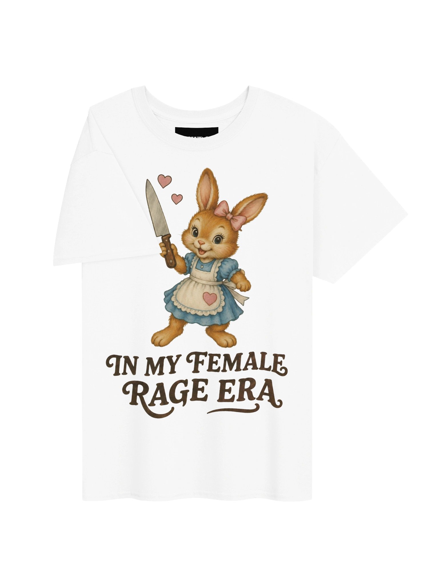 In my female rage era product image (39)