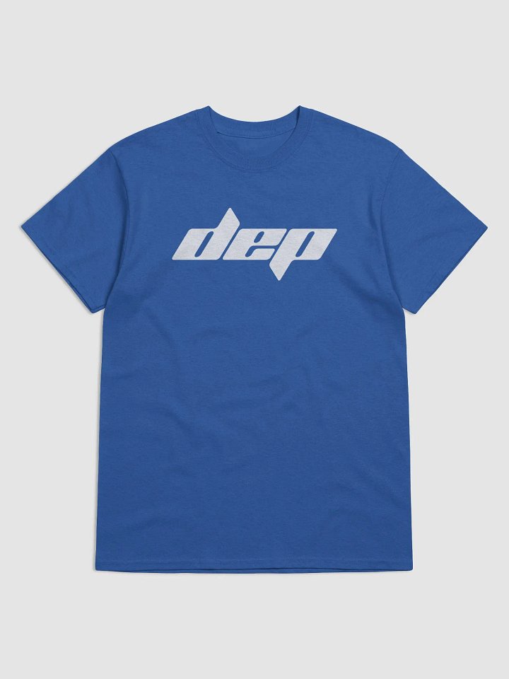 DEP GRAPHICS Goat T product image (2)