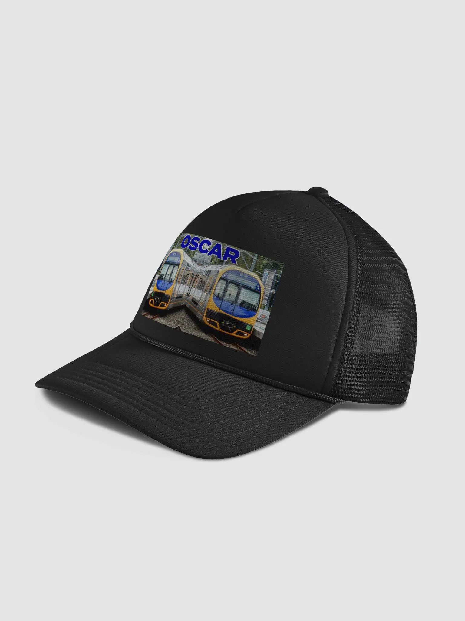 H set Hat product image (4)