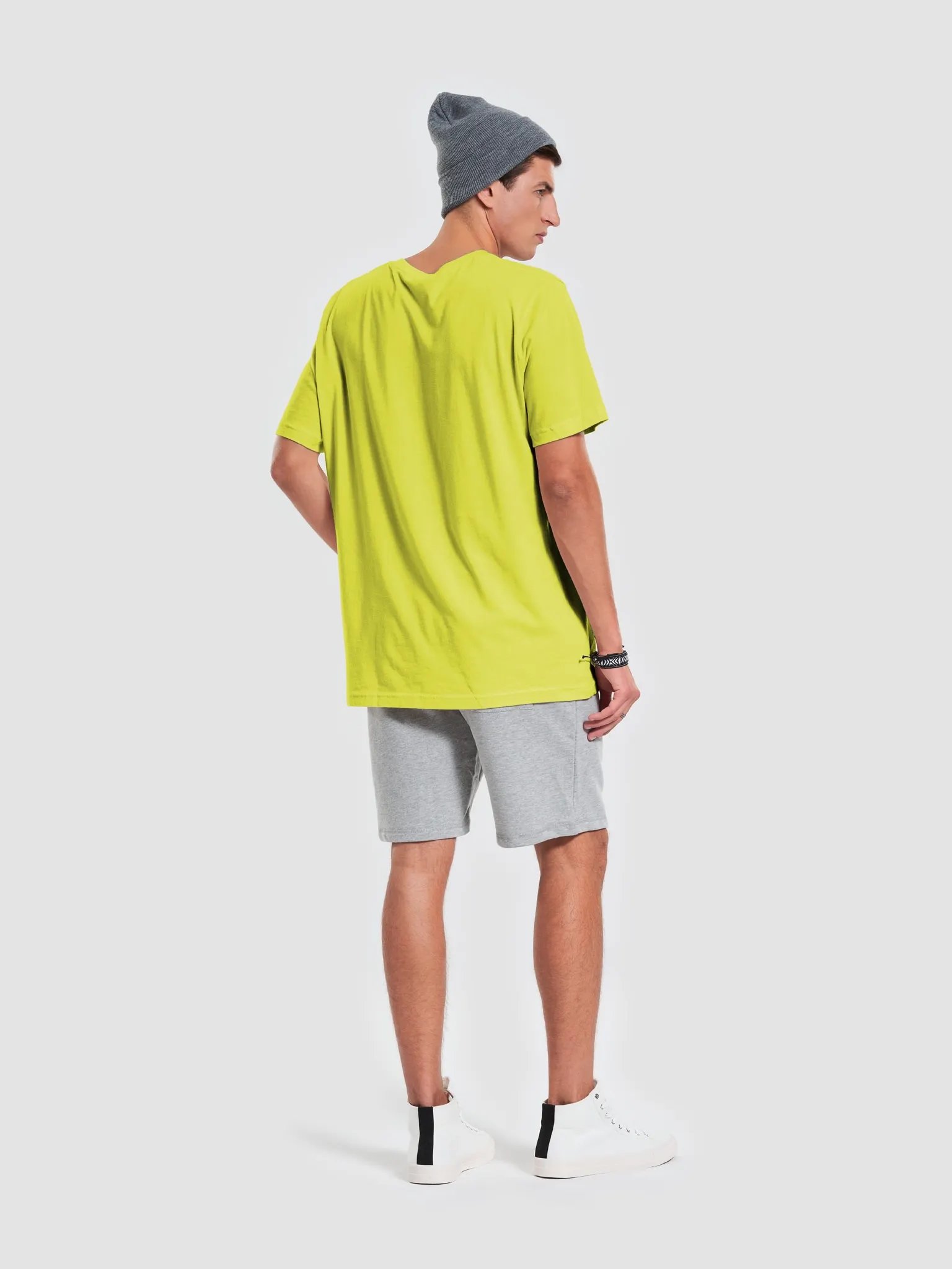 Adios xl - Strobe product image (7)