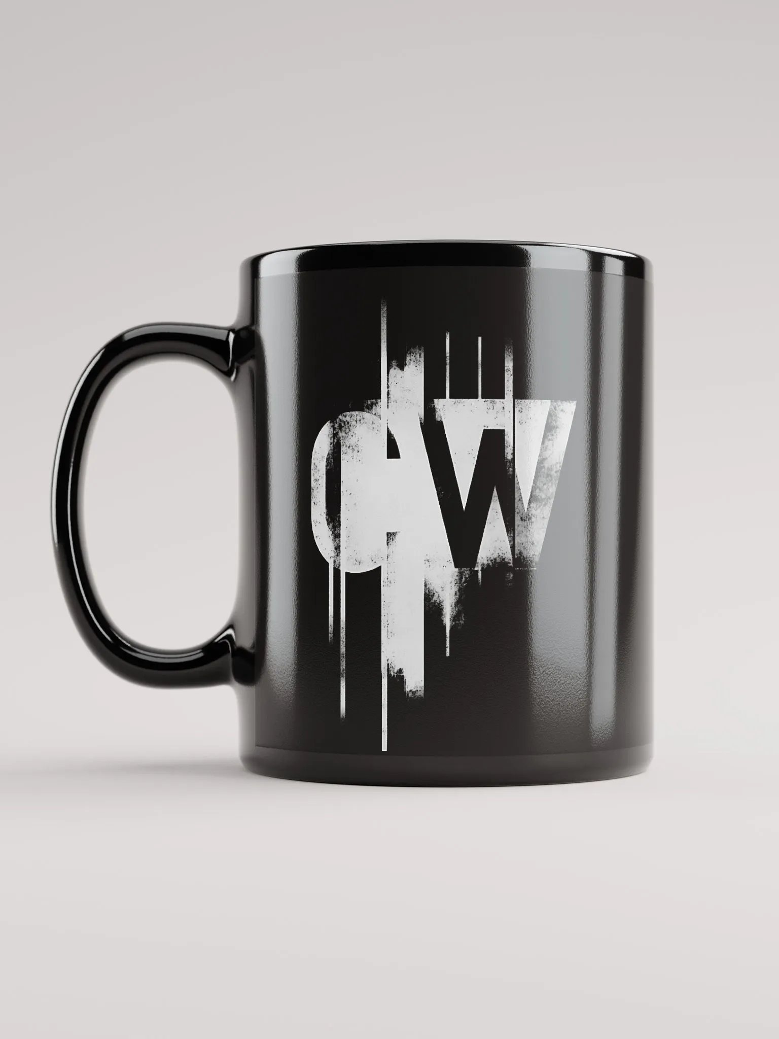 Pumpkin Lantern Mug product image (12)