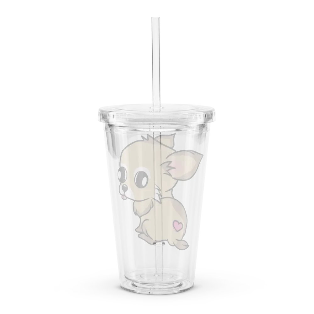 Lillen cup product image (2)