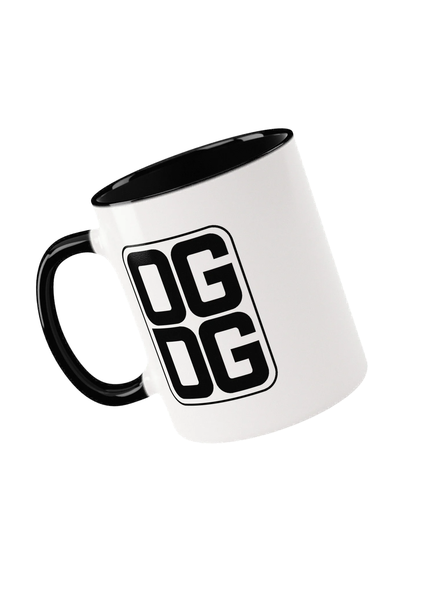 OG logo mug product image (6)