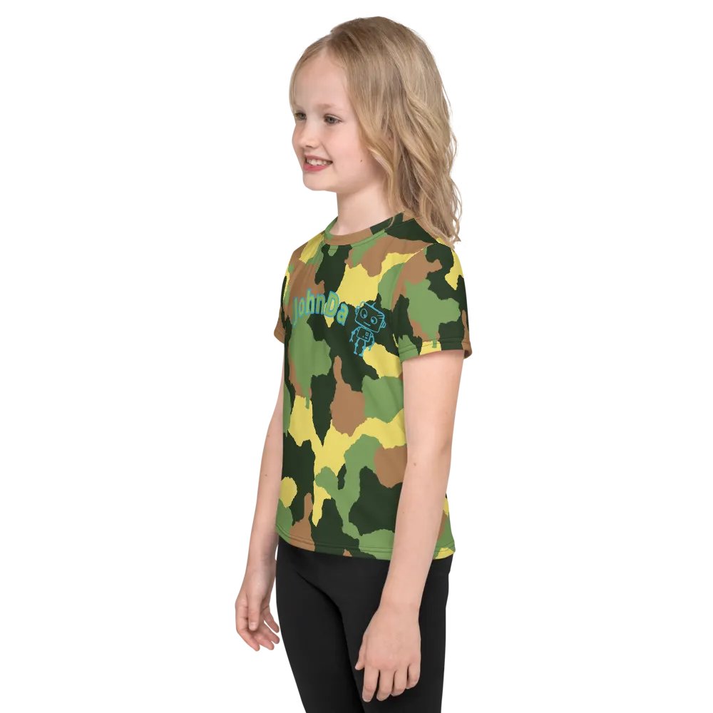 boys size dabot shirts product image (4)