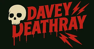 DaveyDeathray