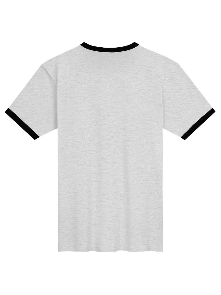 STFC Briefings SON OF A Collection Raglan Shirt product image (5)
