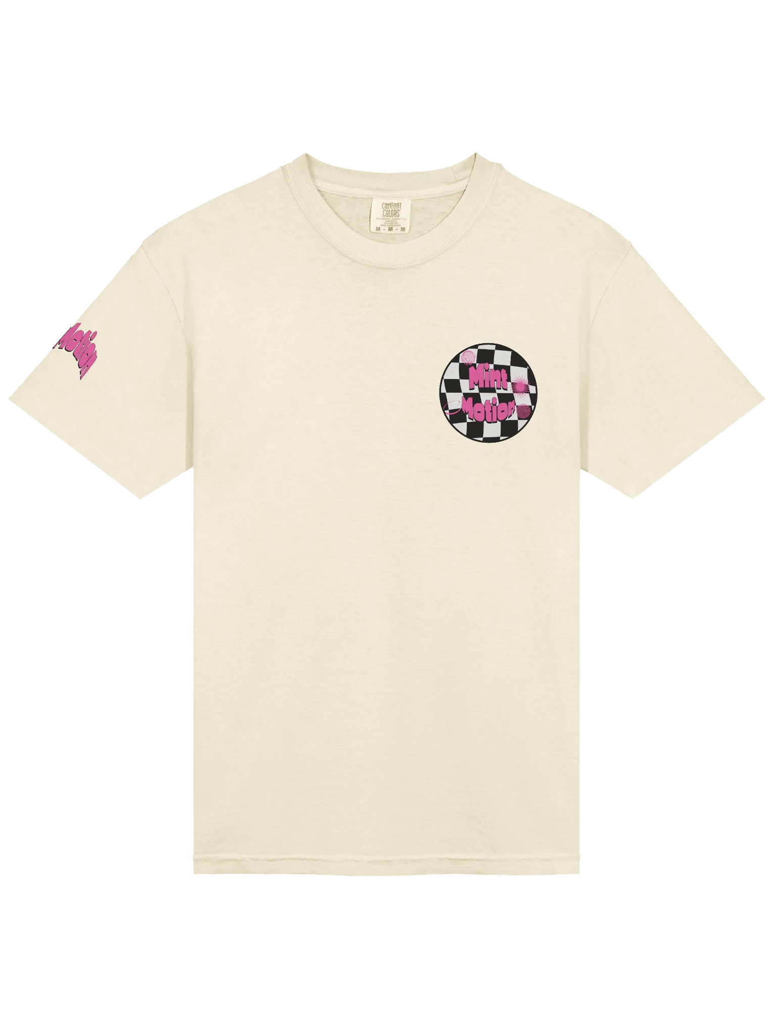 Galaxy Series Shirt product image (43)