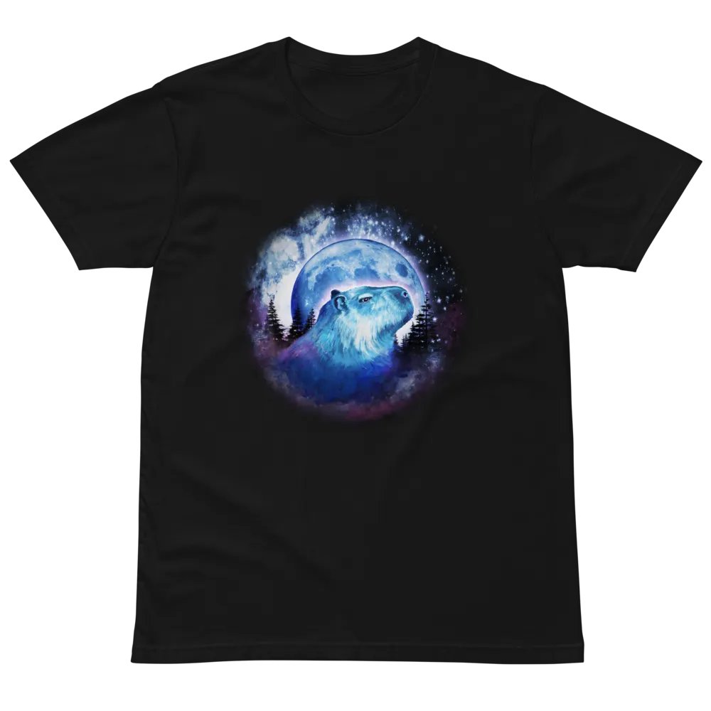 Howl At The Moon product image (2)
