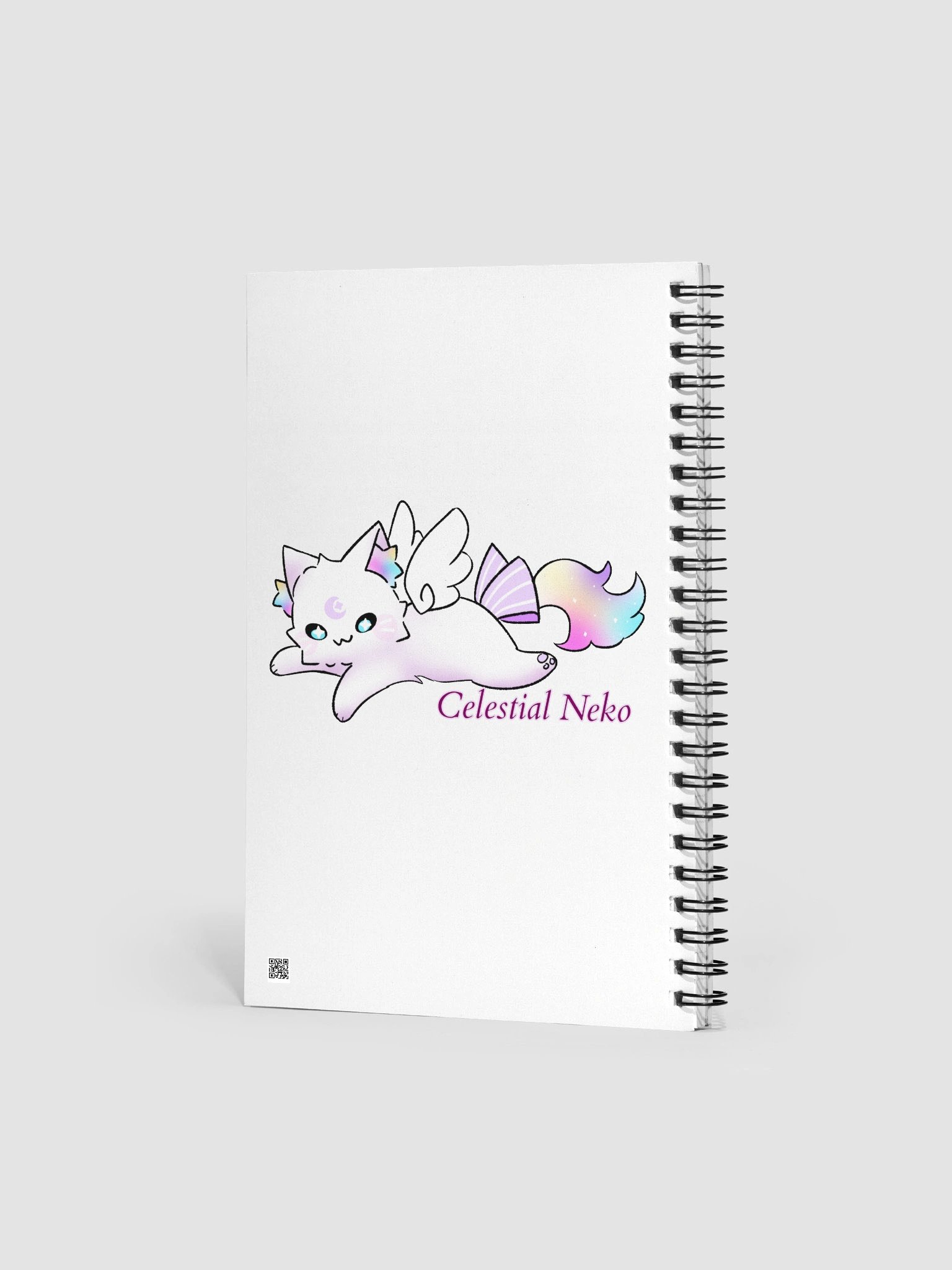Notebook product image (2)
