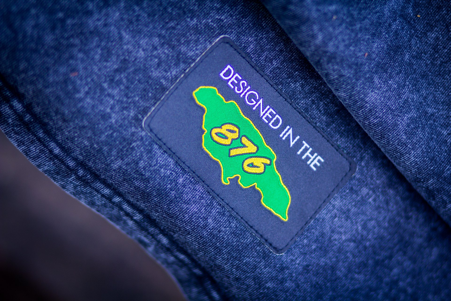 Disciple product image (4)