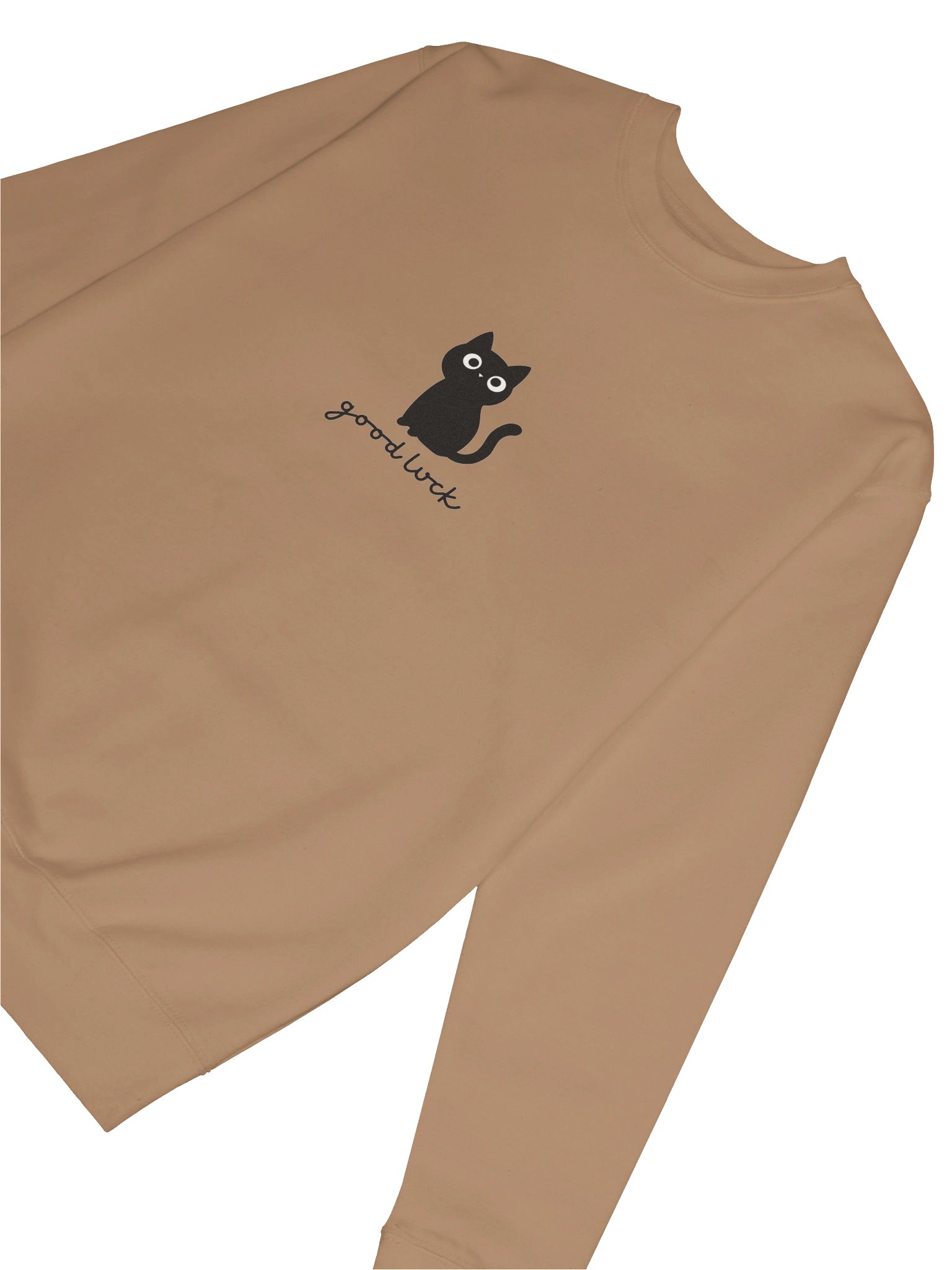 blackcat premium sweatshirt product image (48)