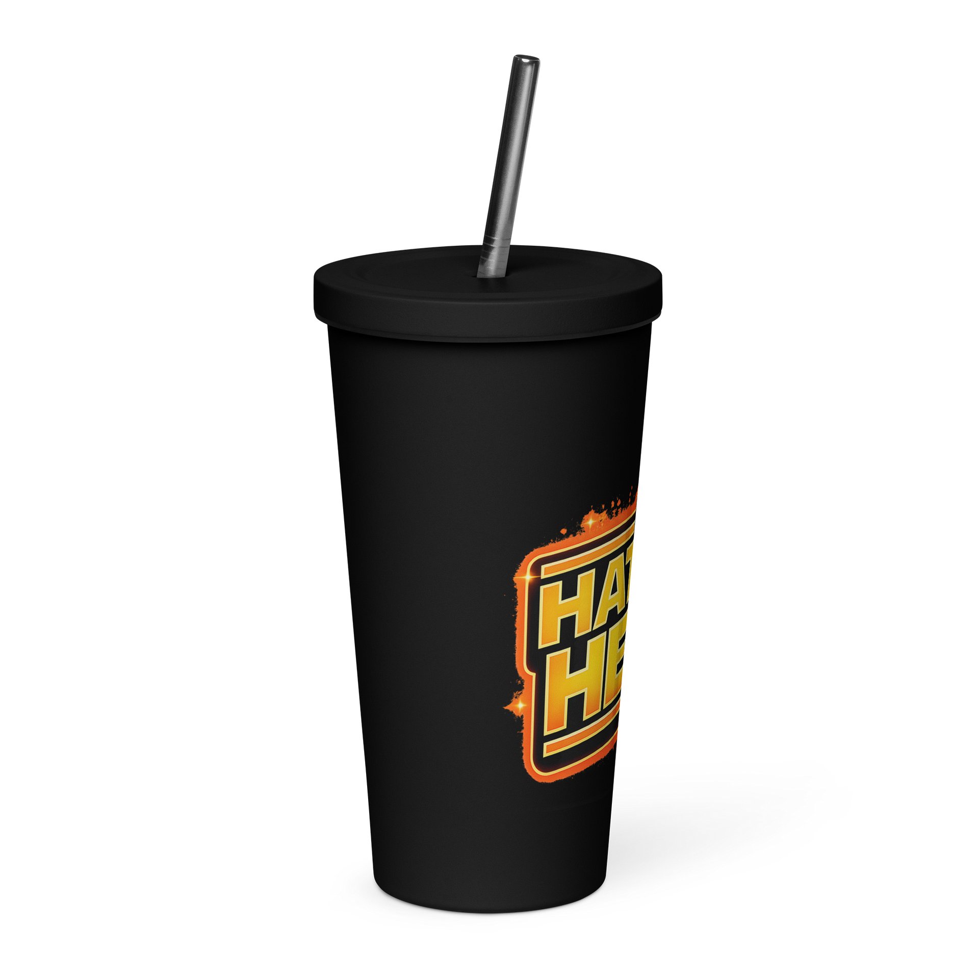 HATE Tumbler product image (4)