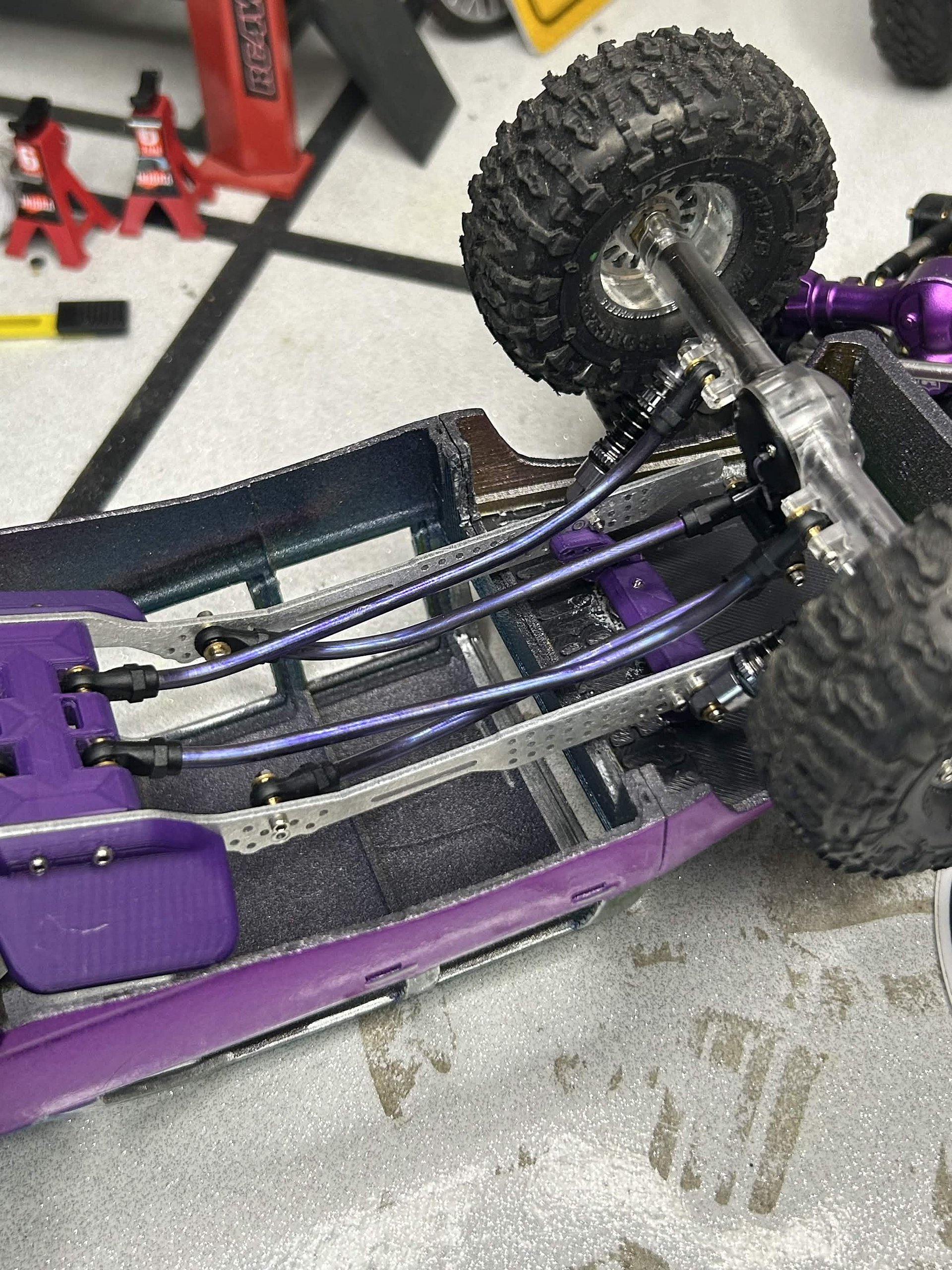 Reaper product image (5)