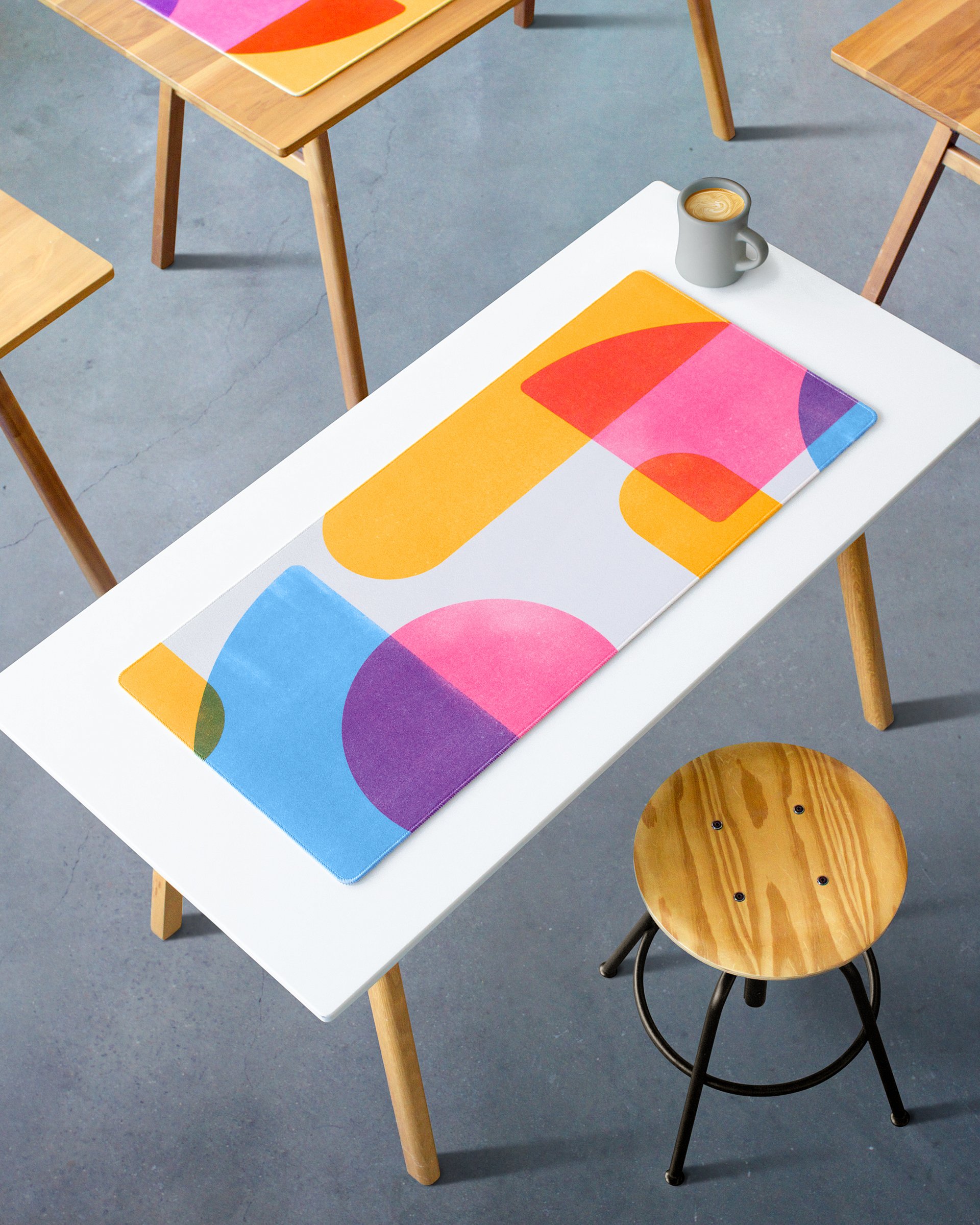 Overlay Deskpad product image (1)