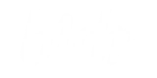 BLDR - Apparel for Builders, Creators, and Entrepreneurs