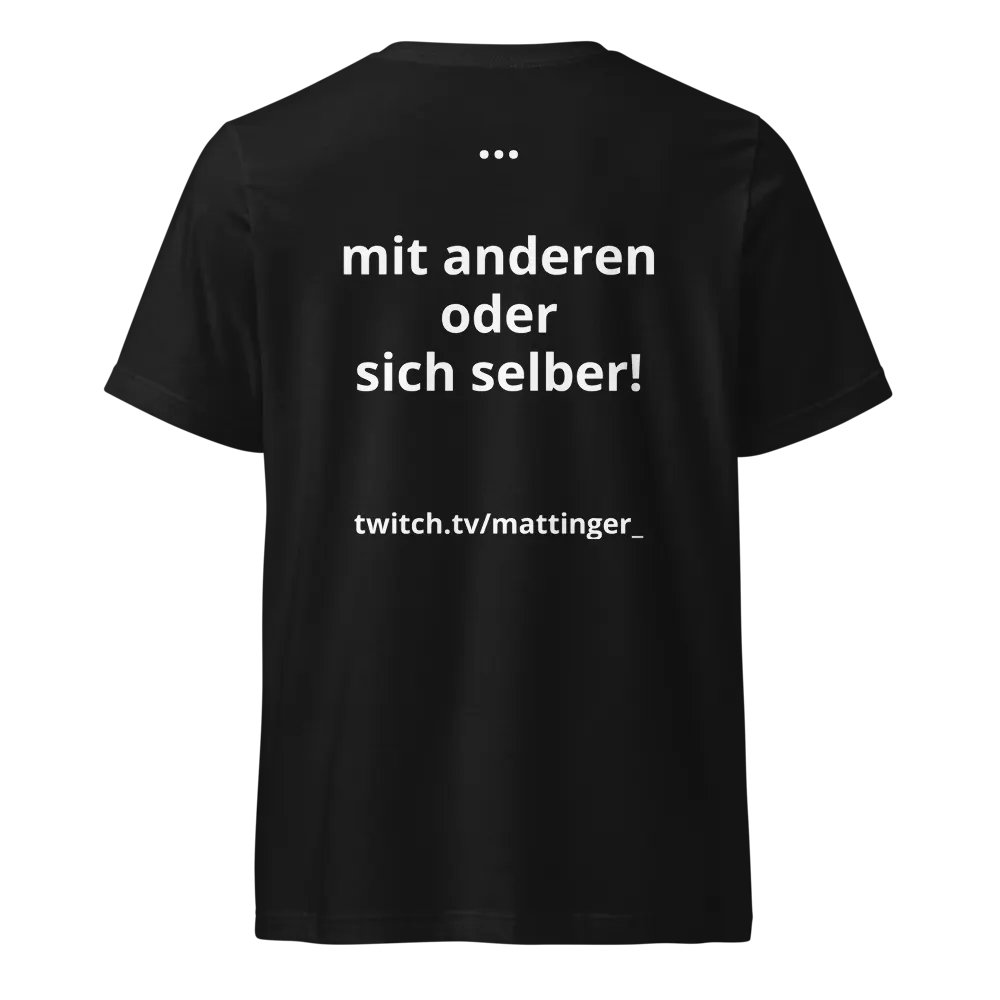 Spielen? product image (3)