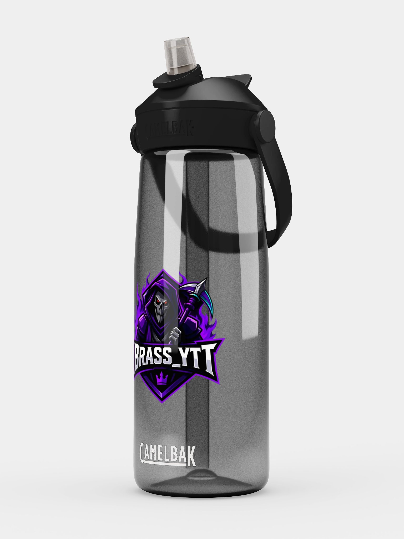 BRASS_YTT CamelBak Thrive Bottle | Motiv 3 product image (13)