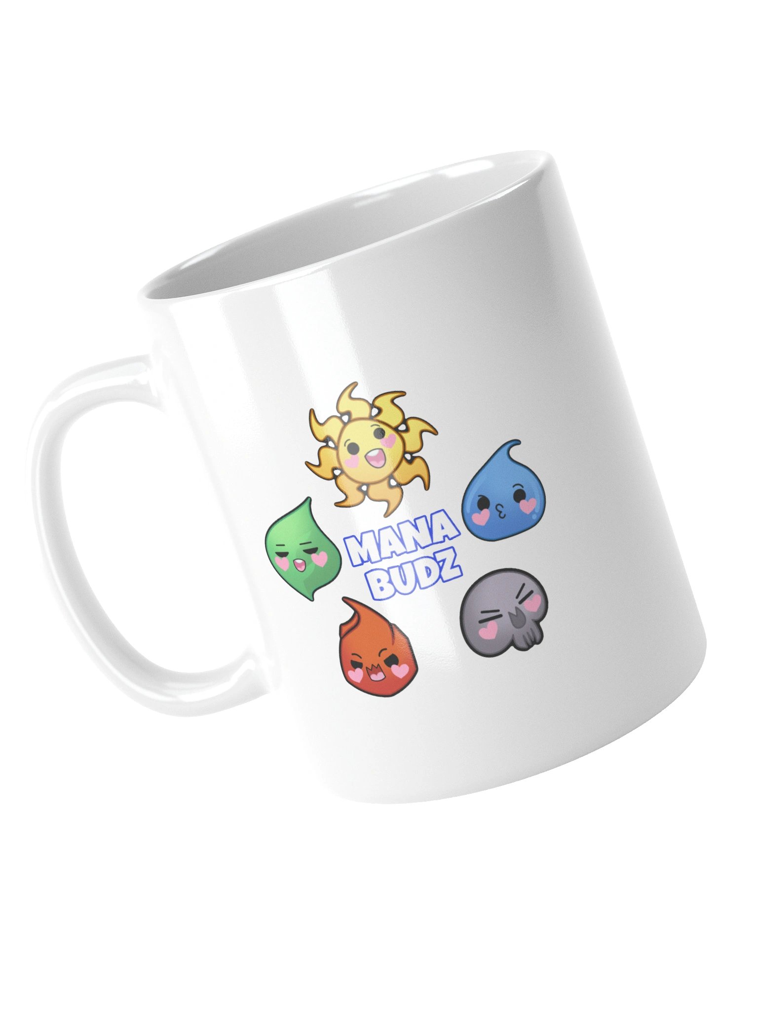 Mana Budz product image (13)