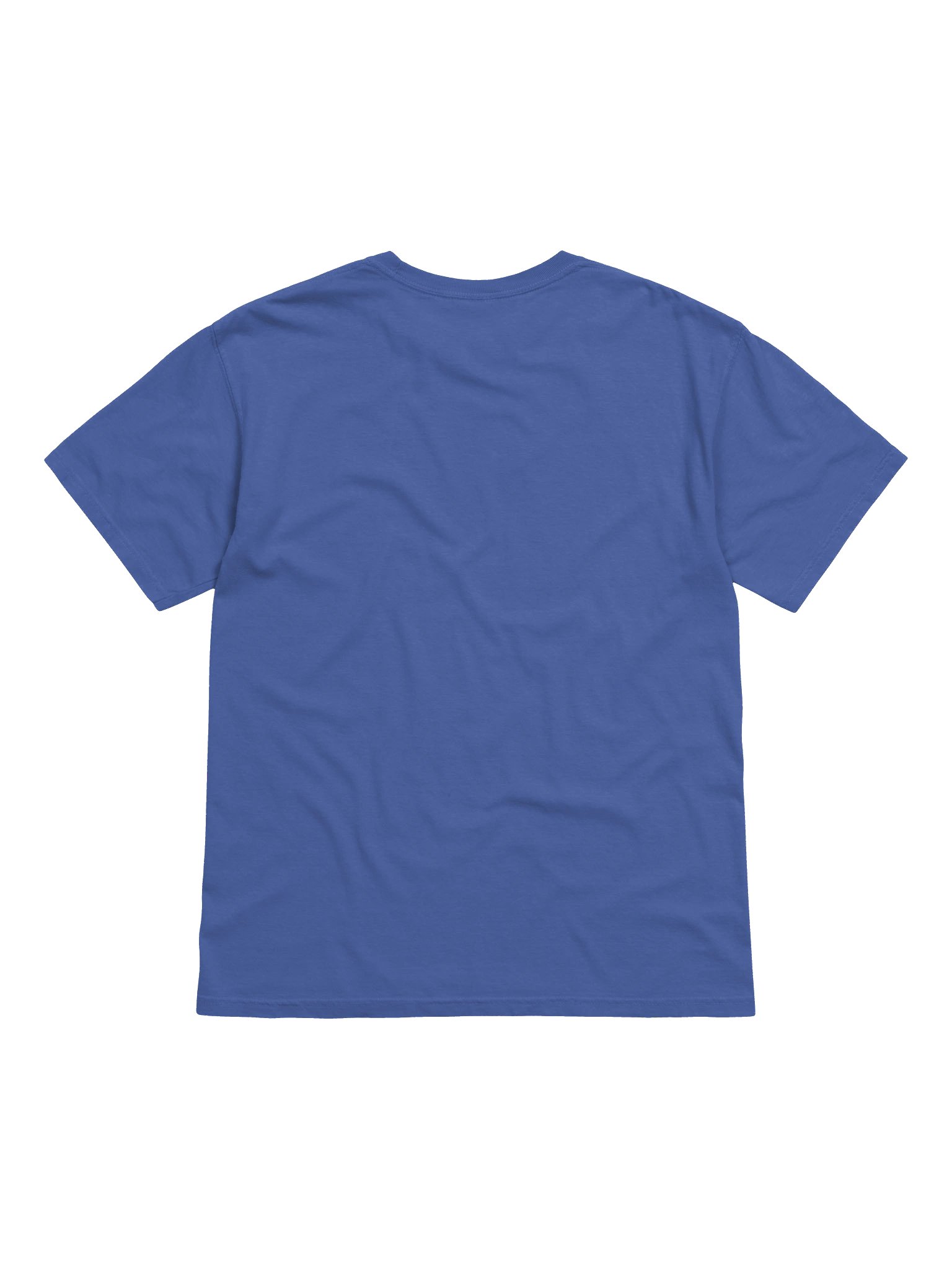Back at the House T-Shirt product image (12)