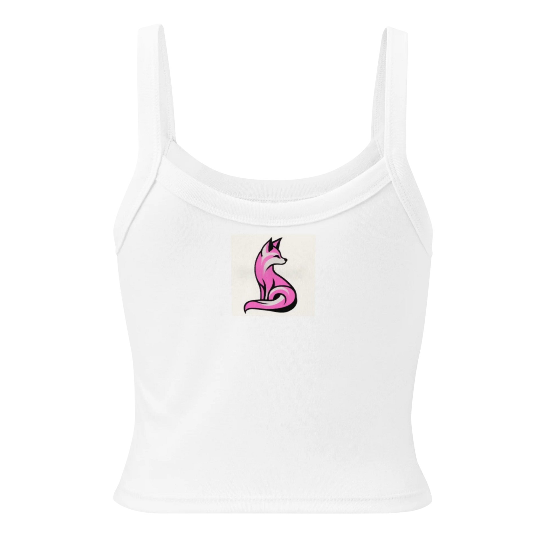 Purple bottle tank product image (4)