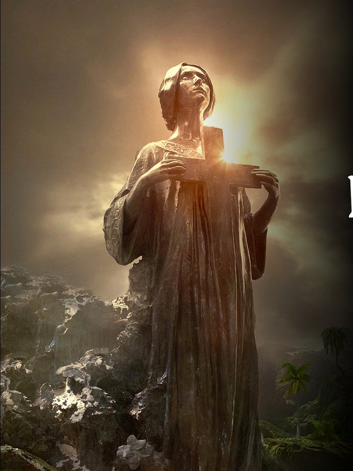 (FREE) The Treatise On Resurrection - Nag Hammadi text product image (1)