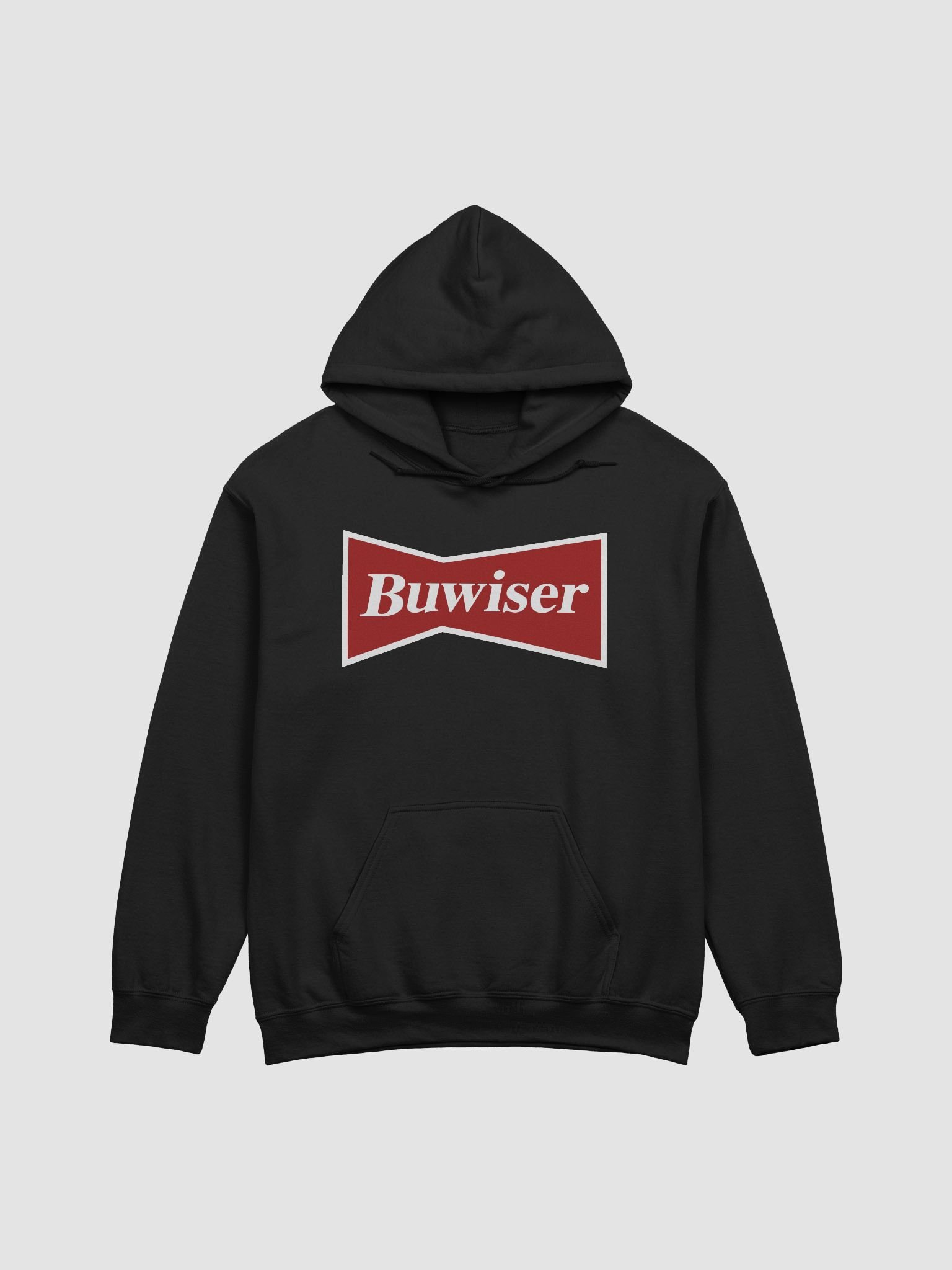 BU WISER product image (1)