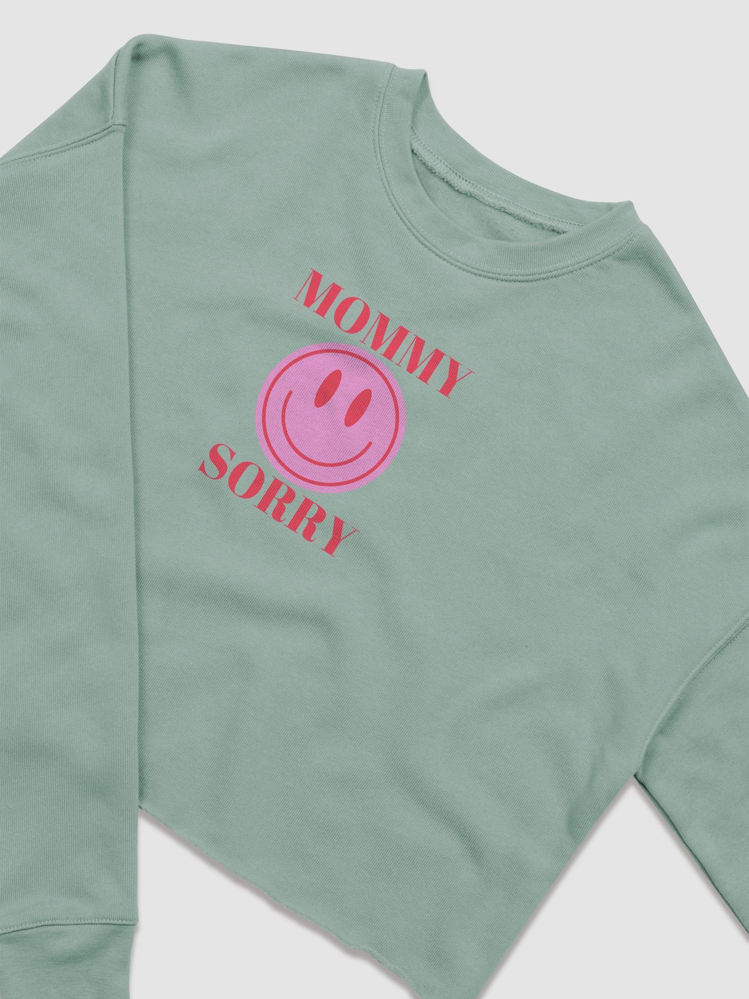 Mommy? product image (1)