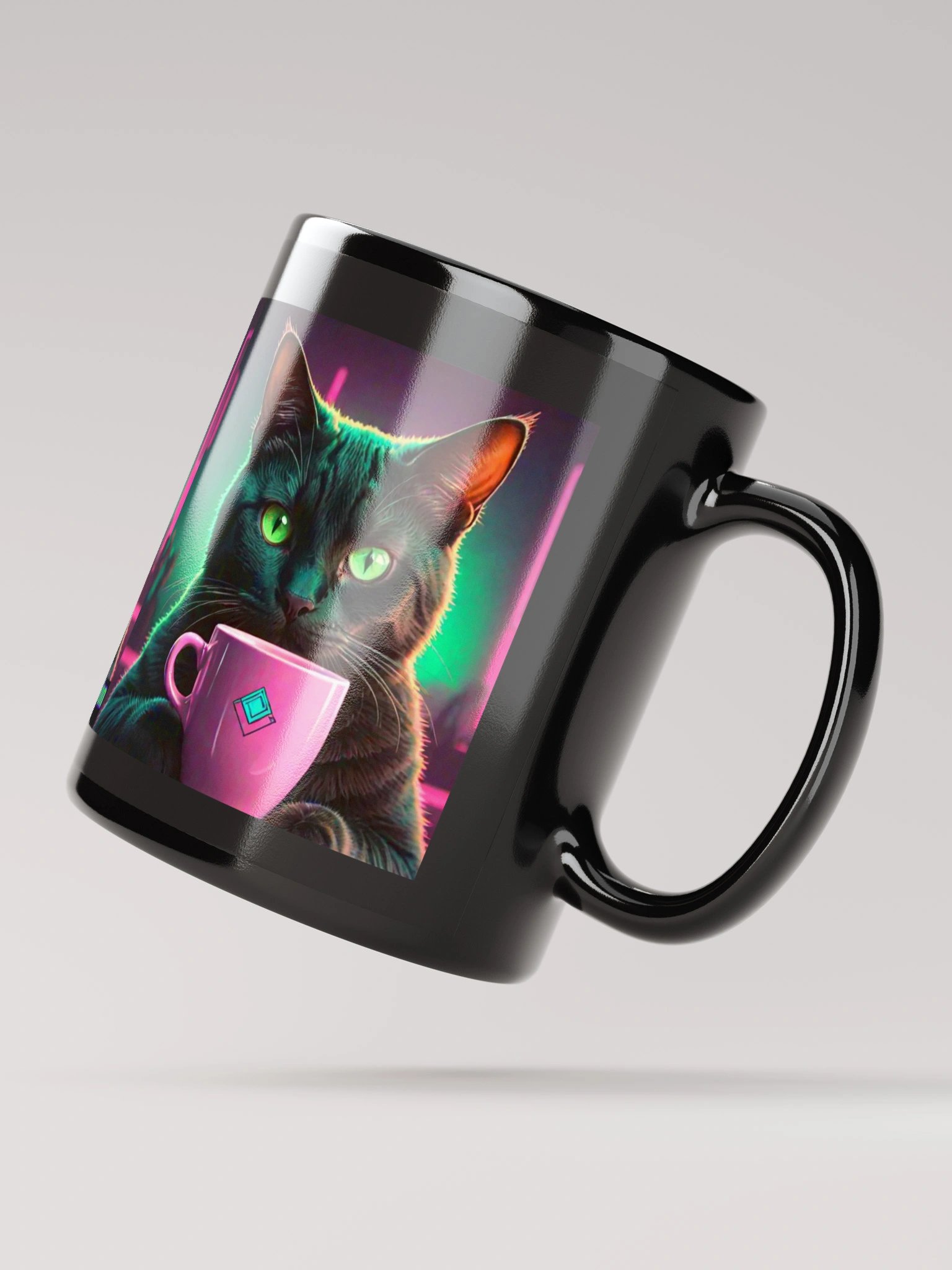 Hydrate Mug (4) product image (4)
