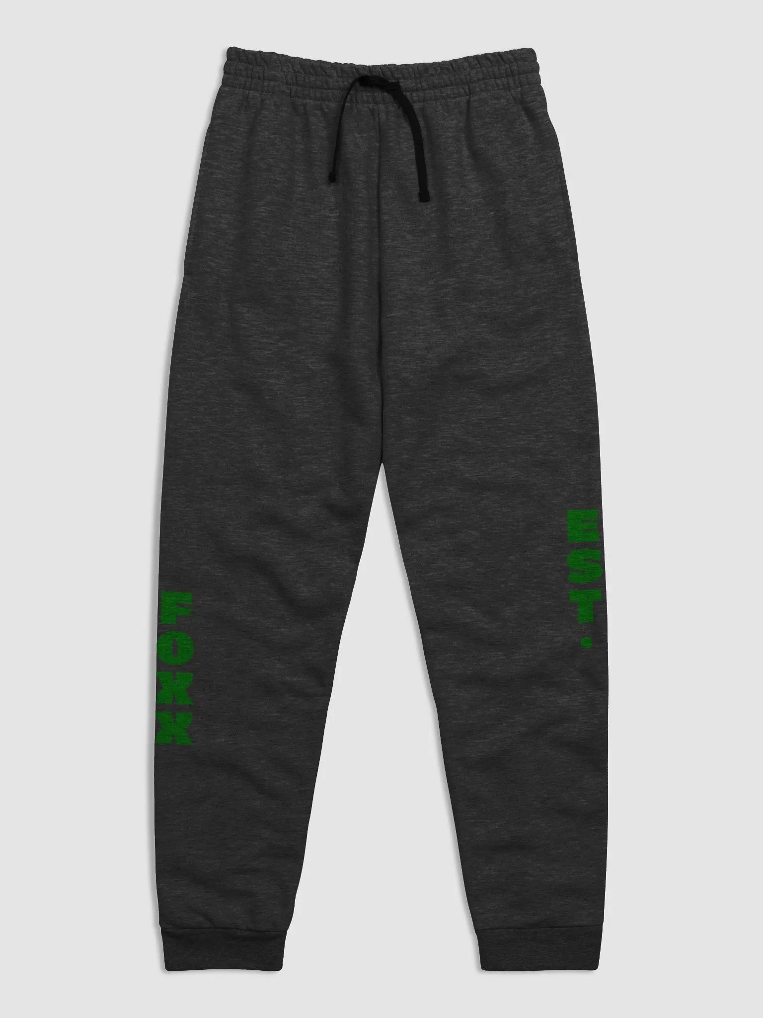 Fiendish Joggers product image (6)