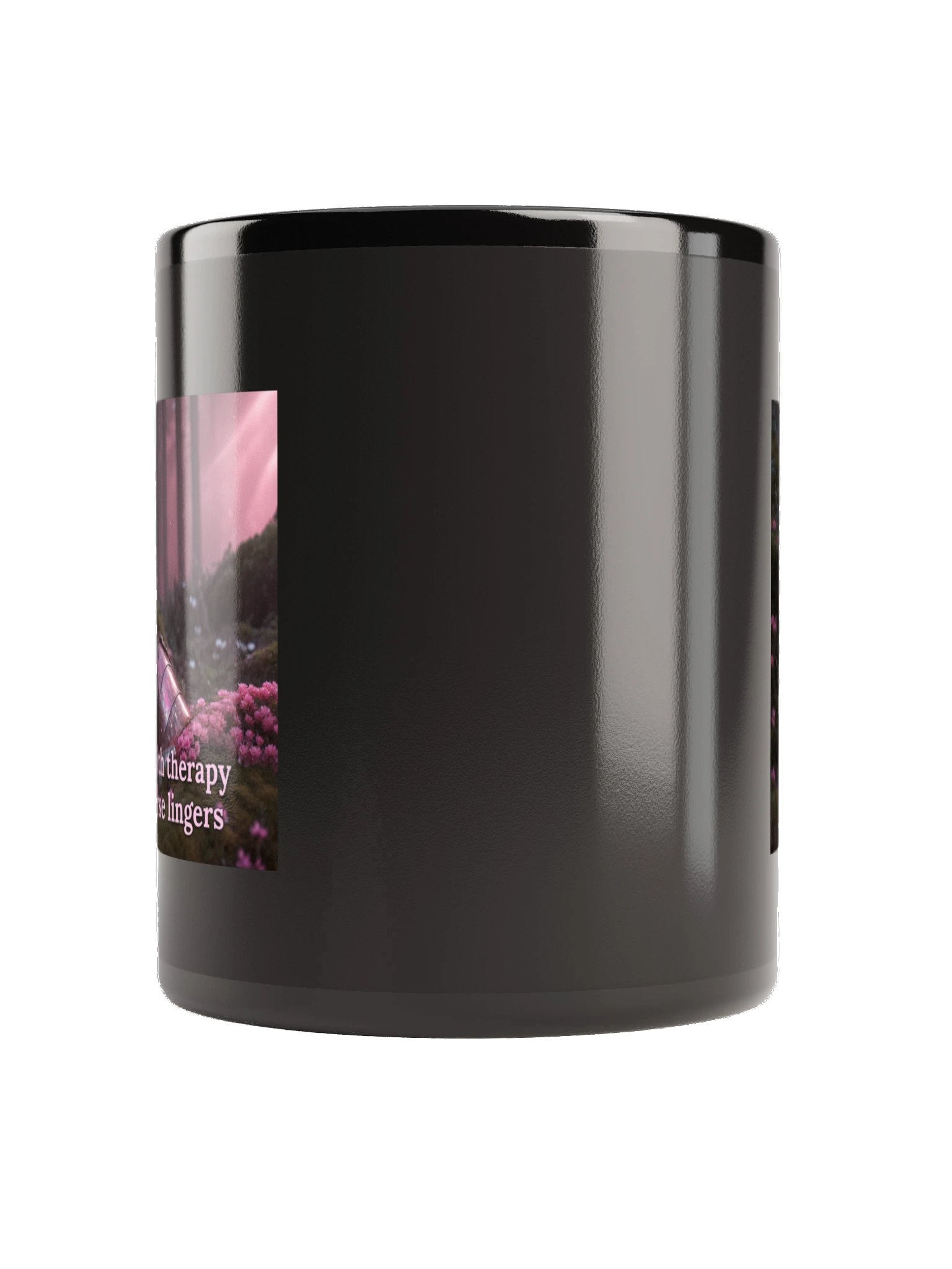 Curse Mug product image (8)