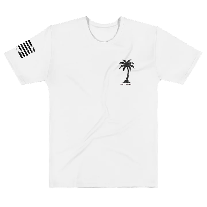 Unapologetic state pride. Deep southern roots. product image (1)