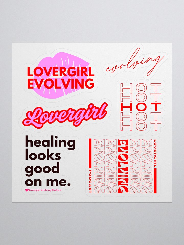 LGE sticker sheet product image (1)